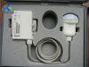SIEMENS Antares C7F2 Ultrasound Transducer