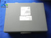 SIEMENS Antares C7F2 Ultrasound Transducer