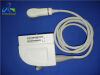 SIEMENS C8-5 Ultrasound Transducer
