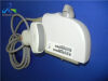 SIEMENS CH5-2 Ultrasound Transducer