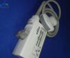 SIEMENS CH6-2 Ultrasound Transducer