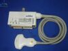 SIEMENS CH6-2 Ultrasound Transducer