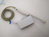 SIEMENS EC9-4 S2000 Ultrasound Transducer