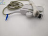SIEMENS EC9-4 S2000 Ultrasound Transducer
