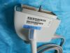 SIEMENS EV9-4 Ultrasound Transducer