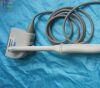 SIEMENS EV9-4 Ultrasound Transducer