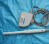 SIEMENS EV9-4 Ultrasound Transducer