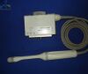 SIEMENS EV9F4 Ultrasound Transducer