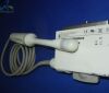 SIEMENS EV9F4 Ultrasound Transducer