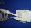 SIEMENS EV9F4 Ultrasound Transducer