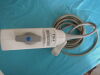 SIEMENS P10-4 Ultrasound Transducer