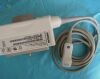 SIEMENS P10-4 Ultrasound Transducer