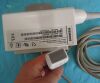 SIEMENS P10-4 Ultrasound Transducer