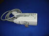 SIEMENS/ACUSON PH4-1 Ultrasound Transducer