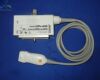 SIEMENS/ACUSON PH4-1 Ultrasound Transducer