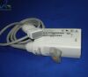 SIEMENS/ACUSON PH4-1 Ultrasound Transducer