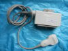 SIEMENS/ACUSON VF10-5 G40 Ultrasound Transducer
