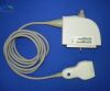 SIEMENS/ACUSON VF10-5 G40 Ultrasound Transducer