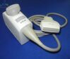 SIEMENS/ACUSON VF10-5 G40 Ultrasound Transducer