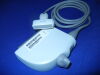 SIEMENS VF13-5 Ultrasound Transducer