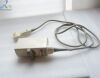 SIEMENS VF13-5 Ultrasound Transducer