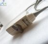 SIEMENS VF13-5 Ultrasound Transducer