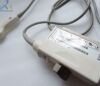 SIEMENS VF13-5 Ultrasound Transducer