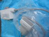 SIEMENS/ACUSON VFX9-4 Ultrasound Transducer
