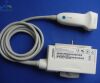 SIEMENS/ACUSON VFX9-4 Ultrasound Transducer