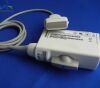 SIEMENS/ACUSON VFX9-4 Ultrasound Transducer