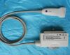 SIEMENS VFX13-5 Ultrasound Transducer