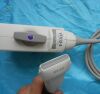 SIEMENS VFX13-5 Ultrasound Transducer