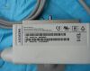 SIEMENS VFX13-5 Ultrasound Transducer