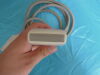 TOSHIBA PLM-1204AT Ultrasound Transducer