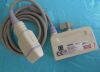 TOSHIBA PLM-1204AT Ultrasound Transducer