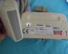 TOSHIBA PLM-1204AT Ultrasound Transducer