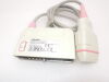 TOSHIBA PLM-703AT Ultrasound Transducer
