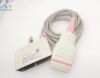TOSHIBA PLM-703AT Ultrasound Transducer