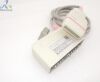 TOSHIBA PLM-703AT Ultrasound Transducer