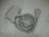 TOSHIBA PLT-704AT Ultrasound Transducer