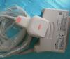 TOSHIBA PLT-704AT Ultrasound Transducer