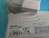 TOSHIBA PLT-704AT Ultrasound Transducer