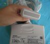 TOSHIBA PLT-704AT Ultrasound Transducer