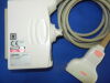 TOSHIBA PLT-805AT Linear 56 mm Ultrasound Transducer