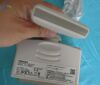 TOSHIBA PLT-805AT Linear 56 mm Ultrasound Transducer
