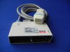 TOSHIBA PSM-25AT Ultrasound Transducer