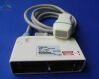 TOSHIBA PSM-25AT Ultrasound Transducer