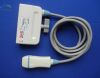 TOSHIBA PSM-25AT Ultrasound Transducer