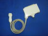 TOSHIBA PST-30BT Ultrasound Transducer