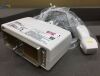 TOSHIBA PST-30BT Ultrasound Transducer